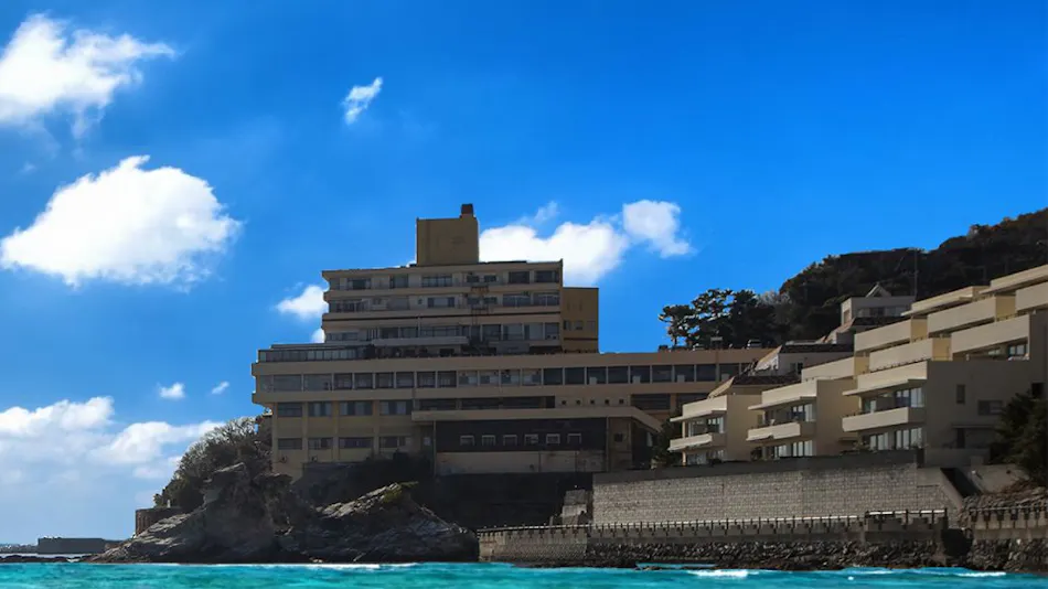 記念日特典付 和歌山市内の露天風呂付客室のお部屋 送迎 無料 ありの カップル 夫婦におすすめのホテル 旅館 お得に宿泊予約 Yahoo トラベル 記念日特典付 和歌山市内の露天風呂付客室のお部屋 送迎 無料 ありの カップル 夫婦におすすめのホテル 旅館 お得に宿泊予約 Yahoo トラベル