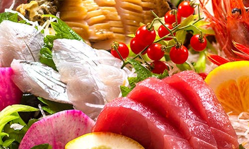 ランキング Top 和歌山 和歌山市内 南紀白浜 のホテル 旅館 宿泊予約は 一休 Com