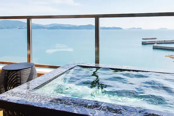 ห้องอาบน้ำ