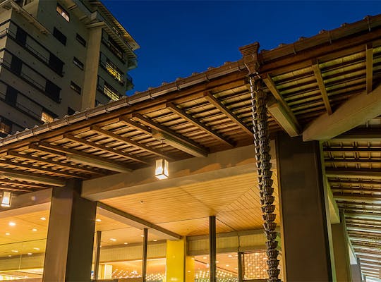 秋保グランドホテル 宮城 仙台 人気スポット 一休 Com 秋保グランドホテル 宮城 仙台 人気スポット 一休 Com