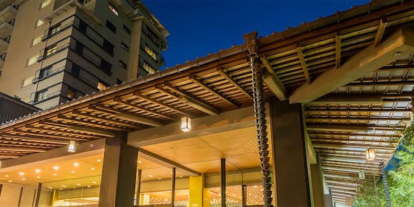 22年最新 秋保温泉 ホテル瑞鳳を見た人におすすめの露天風呂付き客室が人気の宿ランキング 一休 Com 22年最新 秋保温泉 ホテル瑞鳳を見た人におすすめの露天風呂付き客室が人気の宿ランキング 一休 Com