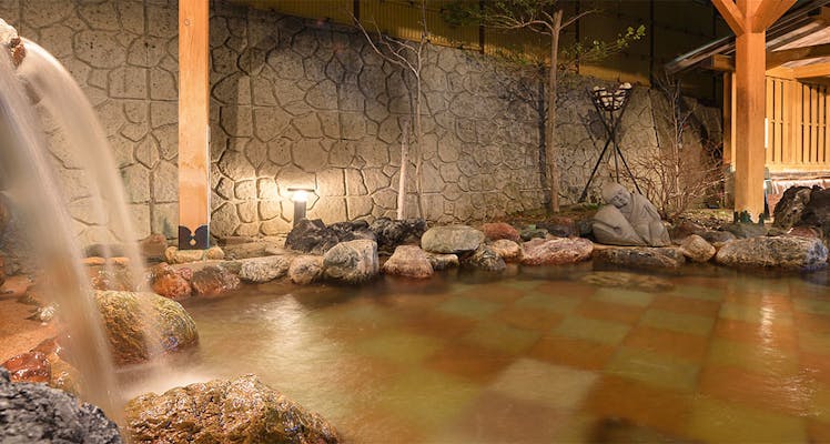 ランキング Top 宮城のホテル 旅館 宿泊予約は 一休 Com ランキング Top 宮城のホテル 旅館 宿泊予約は 一休 Com