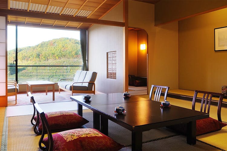 秋保温泉 ホテル瑞鳳 の空室状況を確認する 宿泊予約は 一休 Com 秋保温泉 ホテル瑞鳳 の空室状況を確認する 宿泊予約は 一休 Com