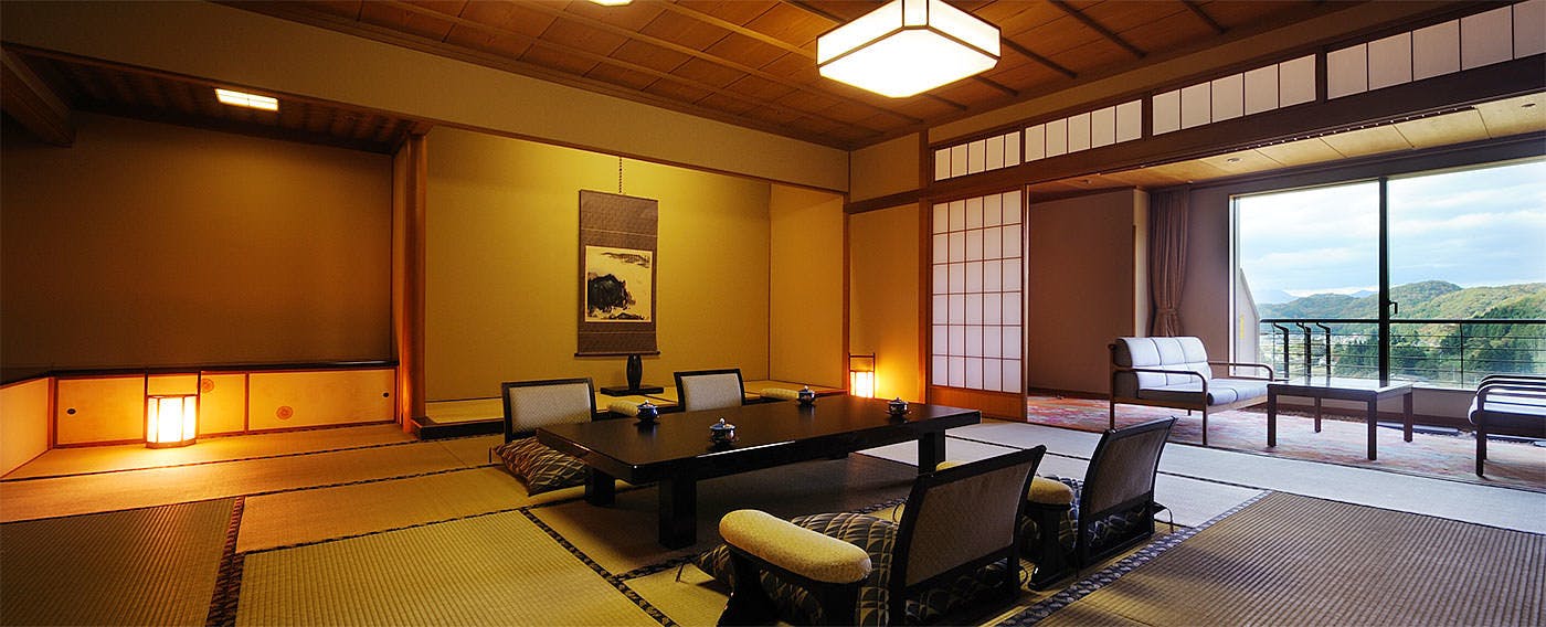 宮城 赤ちゃんとの旅行で人気の宿 喫煙のお部屋 東京ディズニーリゾート ホテル カレンダー 宿泊予約は 一休 Com