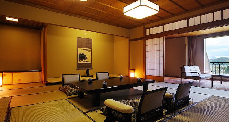 宮城 赤ちゃんとの旅行で人気の宿 喫煙のお部屋 東京ディズニーリゾート ホテル カレンダー 宿泊予約は 一休 Com 宮城 赤ちゃんとの旅行で人気の宿 喫煙のお部屋 東京ディズニーリゾート ホテル カレンダー 宿泊予約は 一休 Com