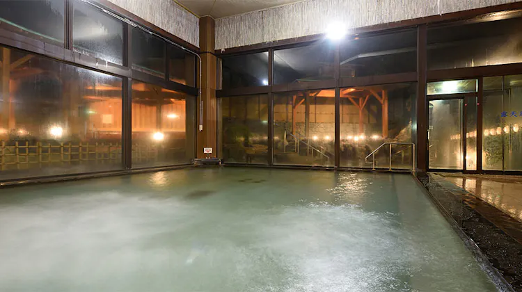 秋保温泉 ホテル瑞鳳 の宿泊プラン 予約 Yahoo トラベル 秋保温泉 ホテル瑞鳳 の宿泊プラン 予約 Yahoo トラベル