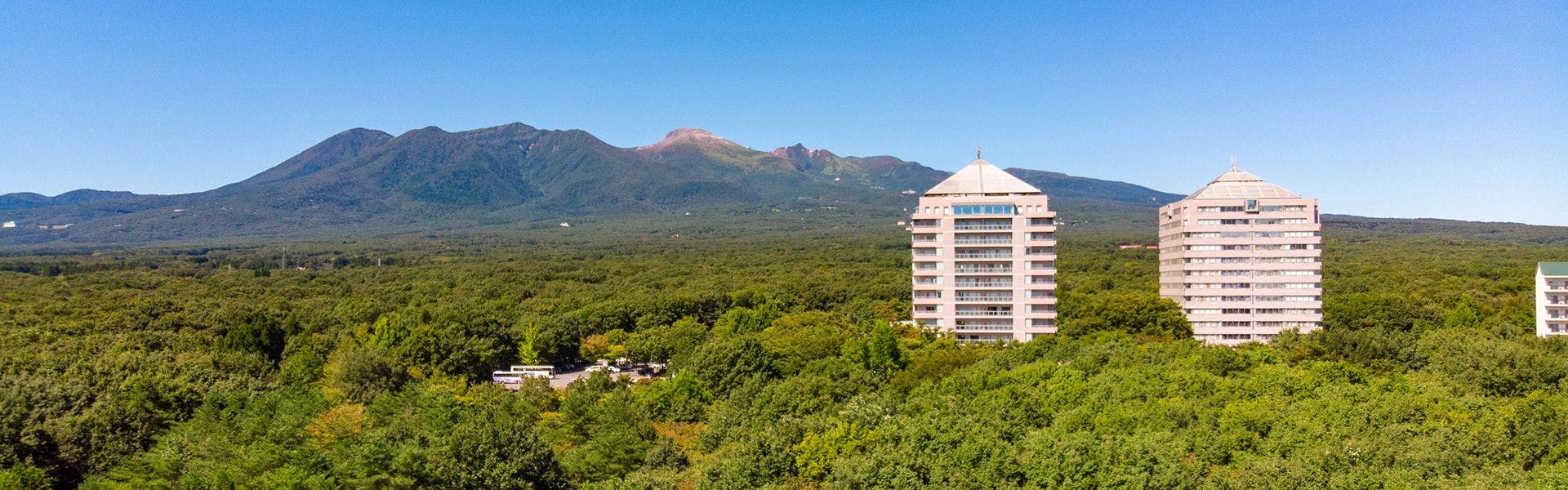 夕食はお部屋 栃木の友人同士におすすめのホテル 旅館 選 お得に宿泊予約 Yahoo トラベル