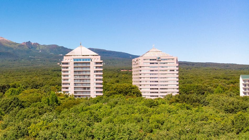 夕食はお部屋 栃木の友人同士におすすめのホテル 旅館 選 お得に宿泊予約 Yahoo トラベル 夕食はお部屋 栃木の友人同士におすすめのホテル 旅館 選 お得に宿泊予約 Yahoo トラベル