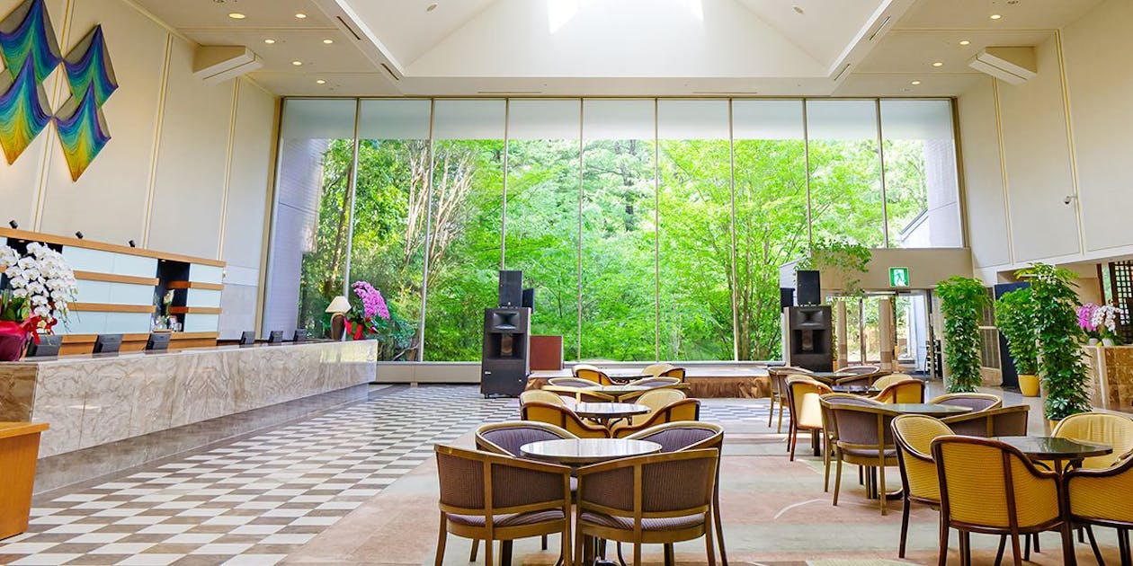 画像はWEBサイトのOGPタグから引用しています 宿泊予約 一休.com