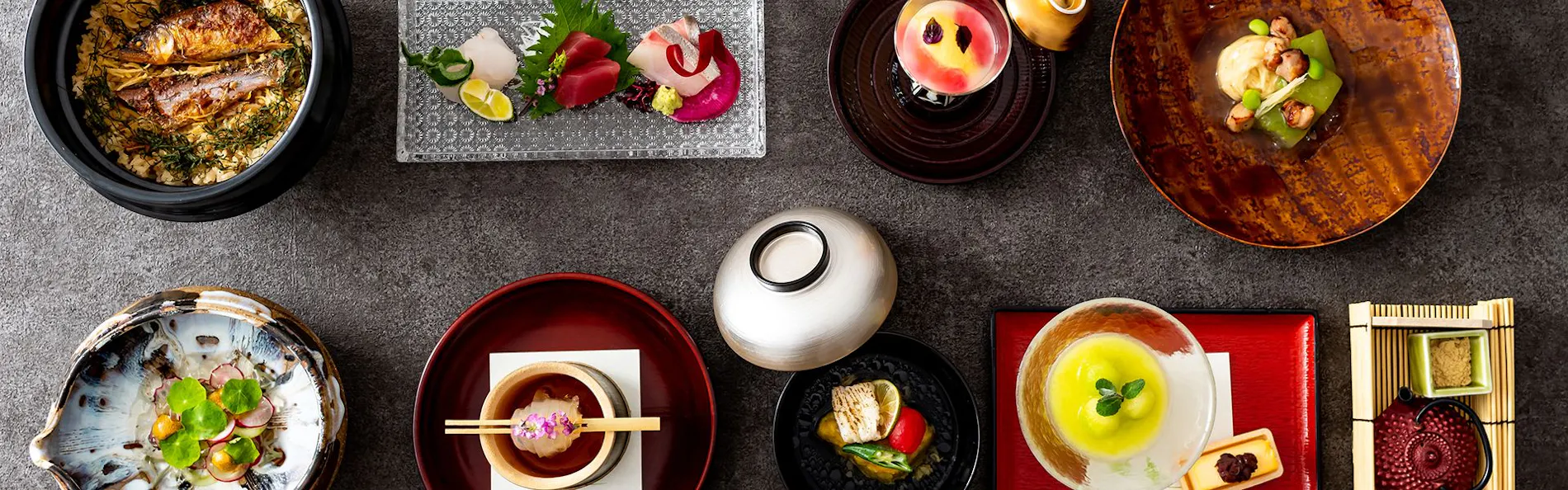 ホテルエピナール那須