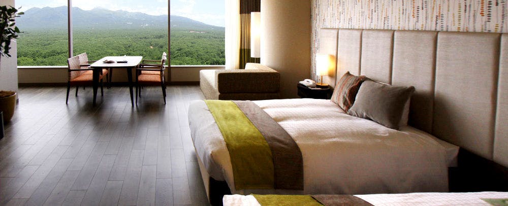 北関東 朝食ブッフェ特集 一度は泊まりたい 北関東 朝食ブッフェ特集 人気ホテル 旅館 21年 一休 Com