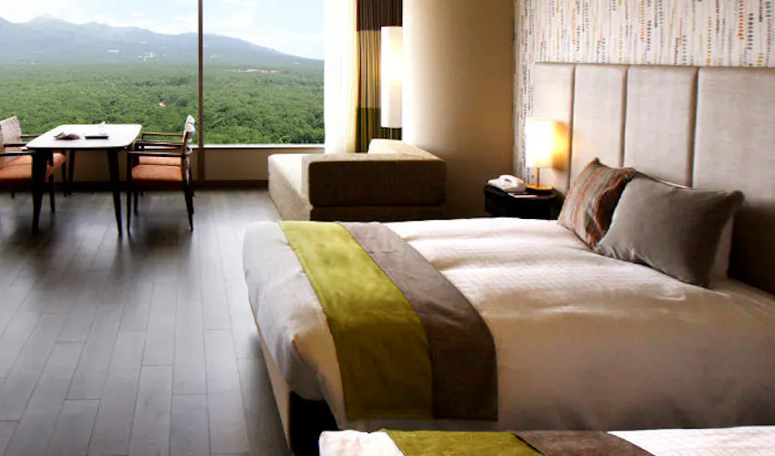 北関東 朝食ブッフェ特集 一度は泊まりたい 北関東 朝食ブッフェ特集 人気ホテル 旅館 21年 一休 Com 北関東 朝食ブッフェ特集 一度は泊まりたい 北関東 朝食ブッフェ特集 人気ホテル 旅館 21年 一休 Com