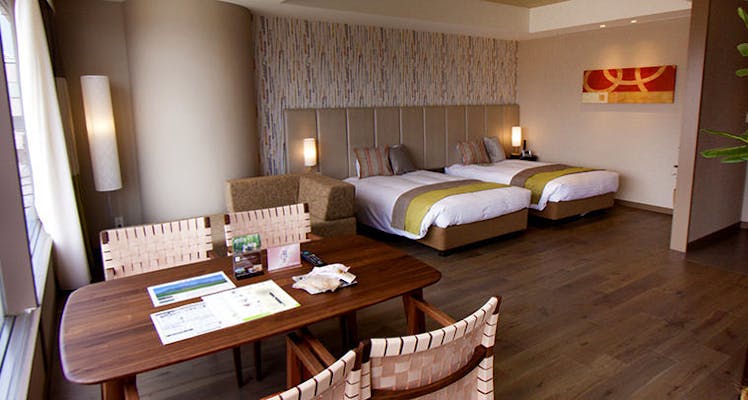 那須温泉の安く泊まれるホテル 旅館 選 宿泊予約は 一休 Com 那須温泉の安く泊まれるホテル 旅館 選 宿泊予約は 一休 Com