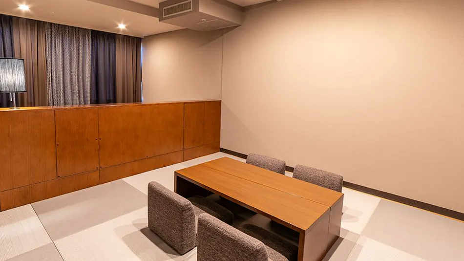 Hotel Epinard Nasu