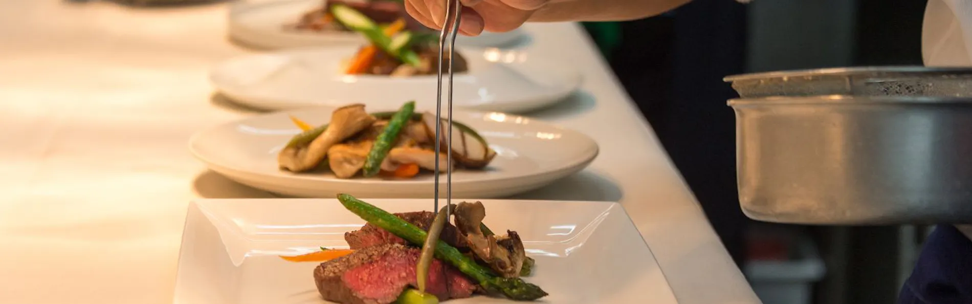 ホテルエピナール那須
