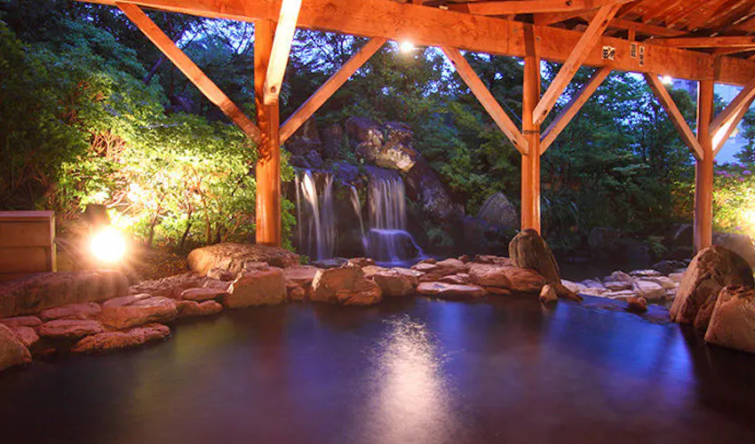 北関東 朝食ブッフェ特集 一度は泊まりたい 北関東 朝食ブッフェ特集 人気ホテル 旅館 21年 一休 Com 北関東 朝食ブッフェ特集 一度は泊まりたい 北関東 朝食ブッフェ特集 人気ホテル 旅館 21年 一休 Com