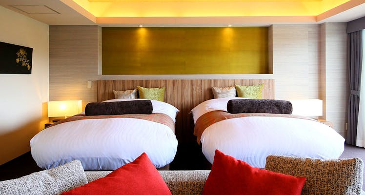 河口湖駅周辺のおすすめビジネスホテル 宿泊予約は 一休 Com