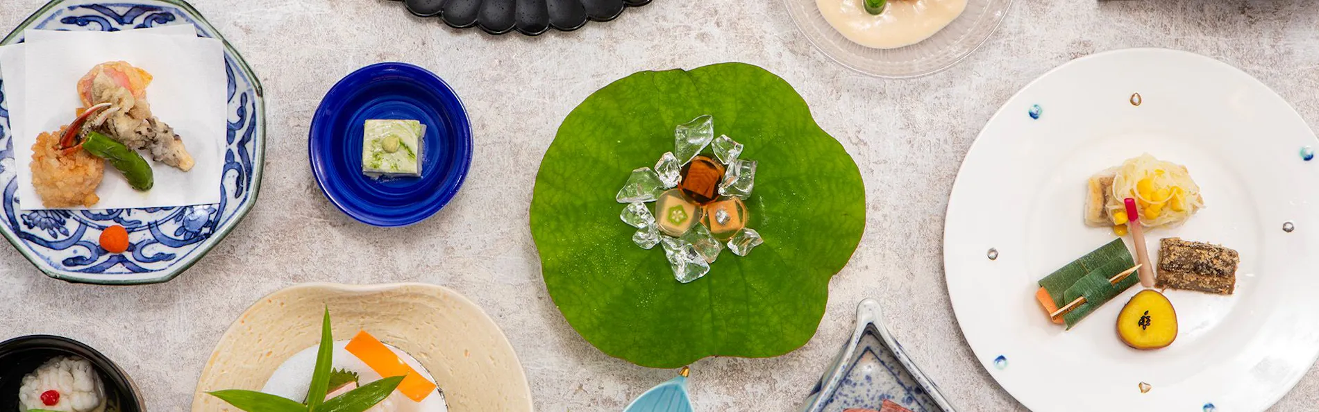 ホテルレジーナ河口湖