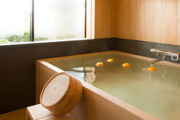 ห้องน้ำ