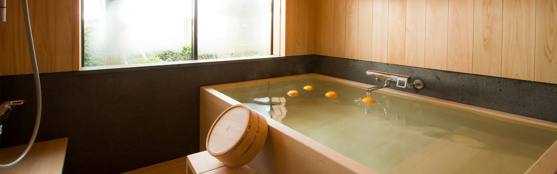 金沢料亭 山乃尾