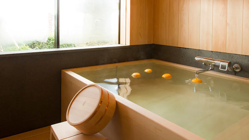 Kanazawa Ryotei Yamanoo