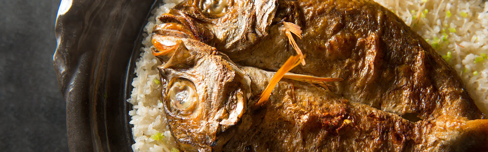 金沢料亭 山乃尾