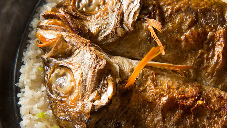 Kanazawa Ryotei Yamanoo