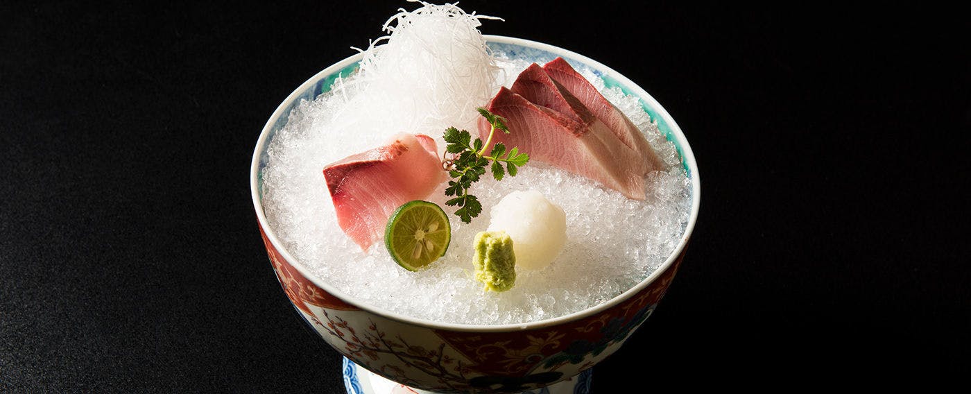 ตัวอย่างอาหาร