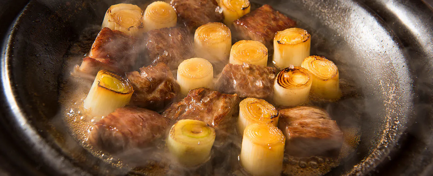 ตัวอย่างอาหาร