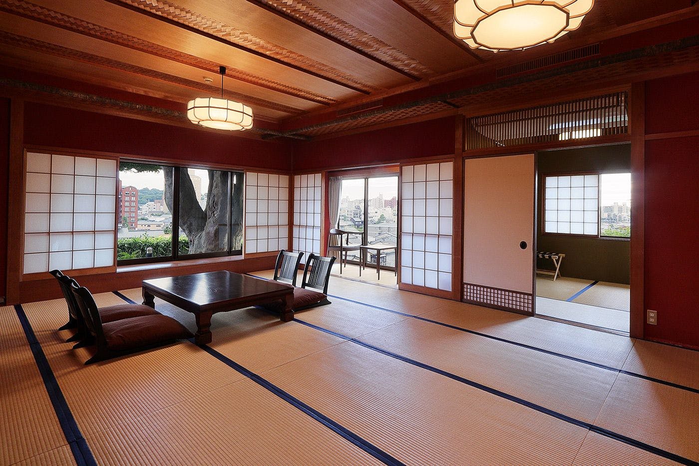 Kanazawa Ryotei Yamanoo