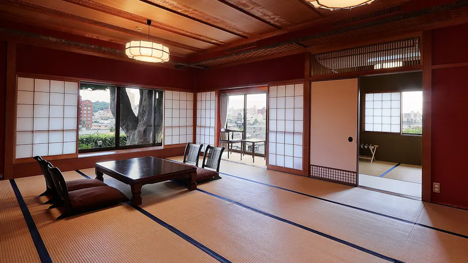 Kanazawa Ryotei Yamanoo