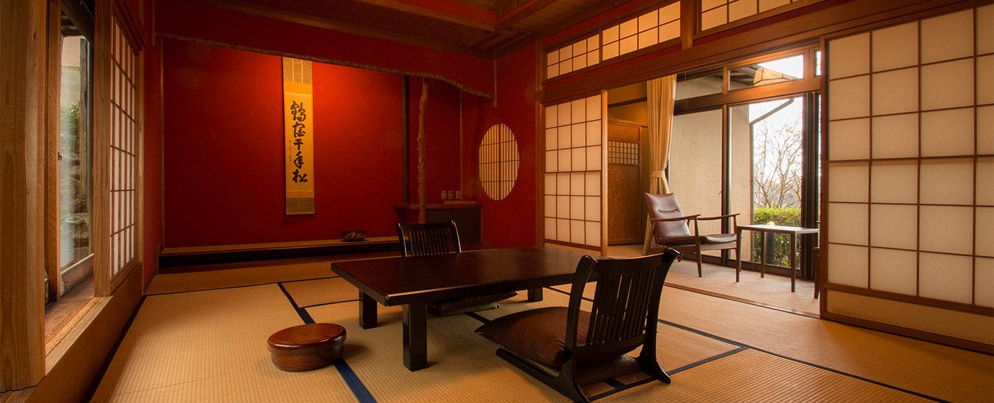 Kanazawa Ryotei Yamanoo