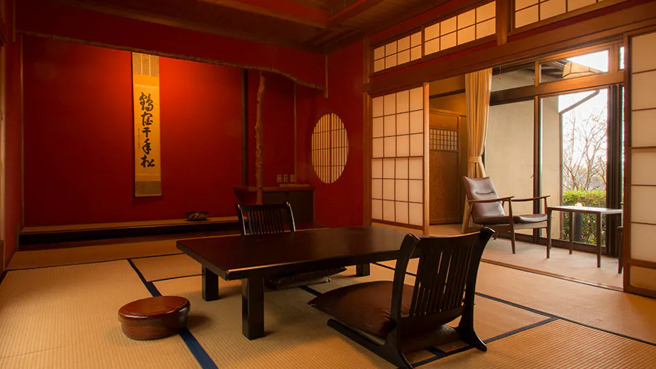 Kanazawa Ryotei Yamanoo