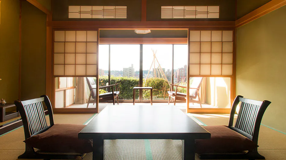 Kanazawa Ryotei Yamanoo