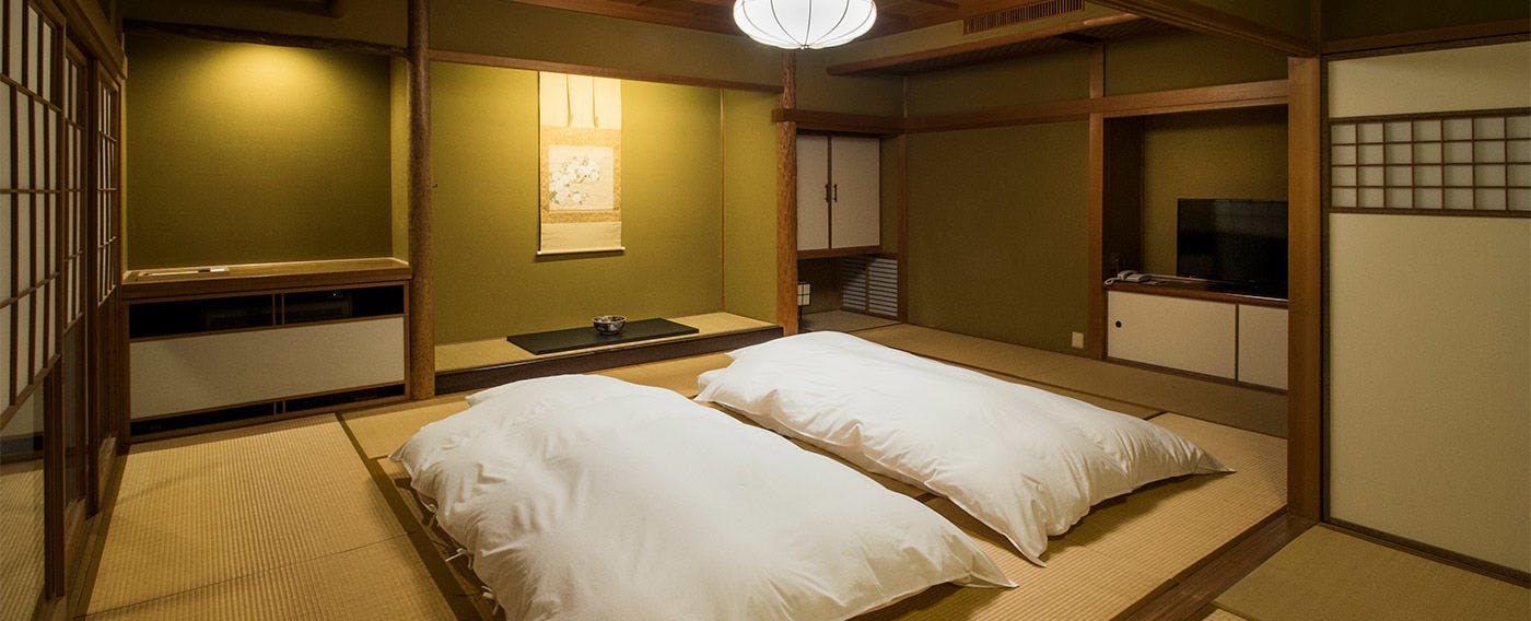 金沢市の隠れ宿 室以下の旅館特集おすすめホテル 旅館 選 宿泊予約は 一休 Com