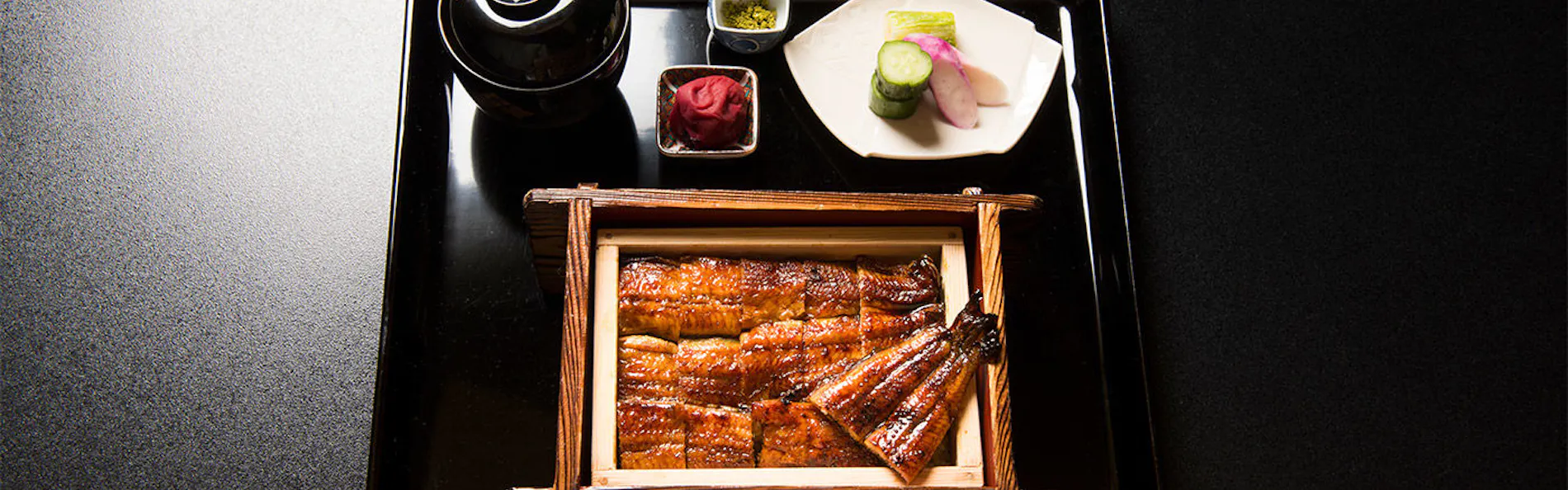 金沢料亭 山乃尾
