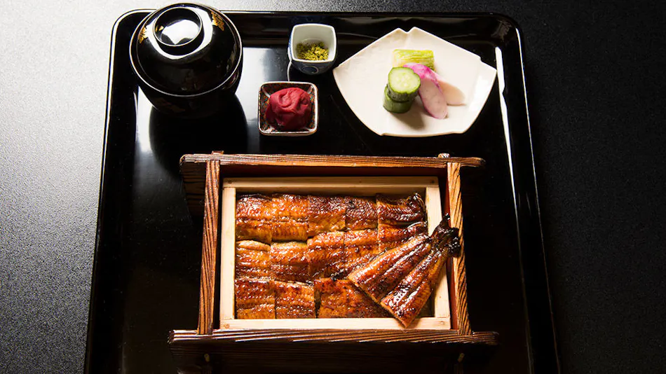 Kanazawa Ryotei Yamanoo