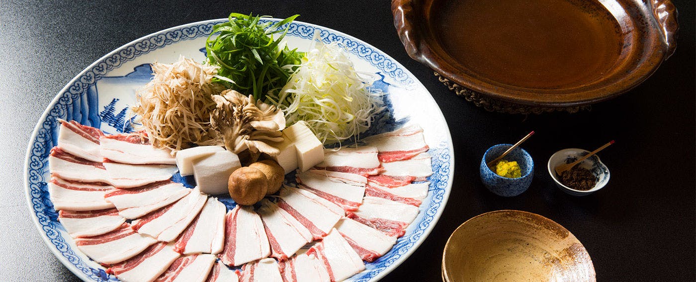 ตัวอย่างอาหาร