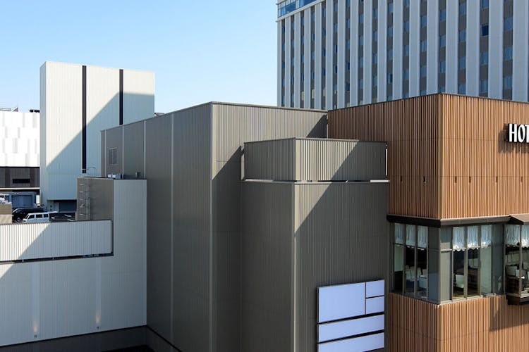 ホテルモントレ姫路 宿泊予約なら Yahoo トラベル ホテルモントレ姫路 宿泊予約なら Yahoo トラベル