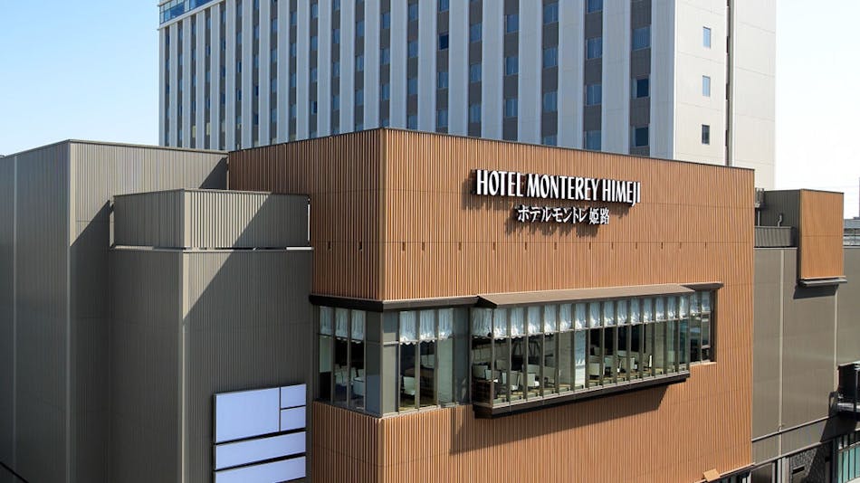 姫路 赤穂 明石の駅徒歩5分以内の 家族旅行におすすめのホテル 旅館 選 お得に宿泊予約 Yahoo トラベル 姫路 赤穂 明石の駅徒歩5分以内の 家族旅行におすすめのホテル 旅館 選 お得に宿泊予約 Yahoo トラベル