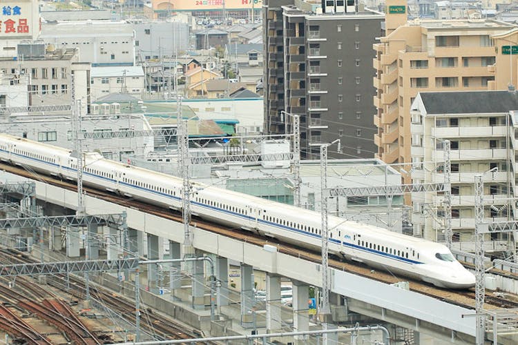 ホテルモントレ姫路 の空室状況を確認する 宿泊予約は 一休 Com ホテルモントレ姫路 の空室状況を確認する 宿泊予約は 一休 Com