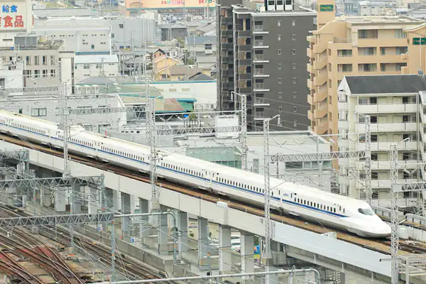 gambar a_ss04_20180323.jpg