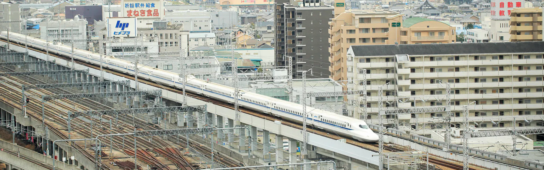 ホテルモントレ姫路