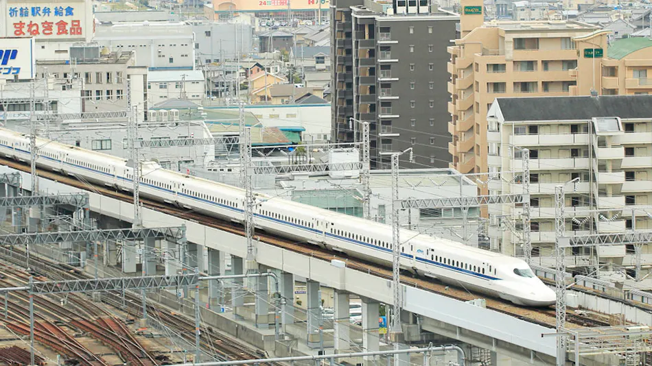 Hotel Monterey Himeji