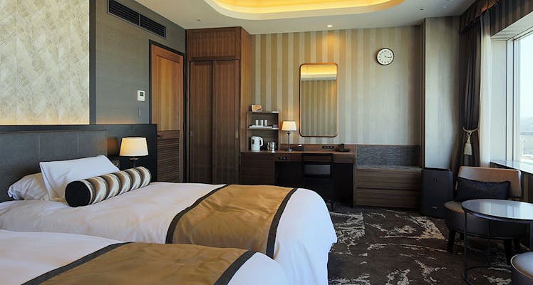 姫路の家族旅行におすすめのホテル 旅館 15選 宿泊予約は 一休 Com 姫路の家族旅行におすすめのホテル 旅館 15選 宿泊予約は 一休 Com