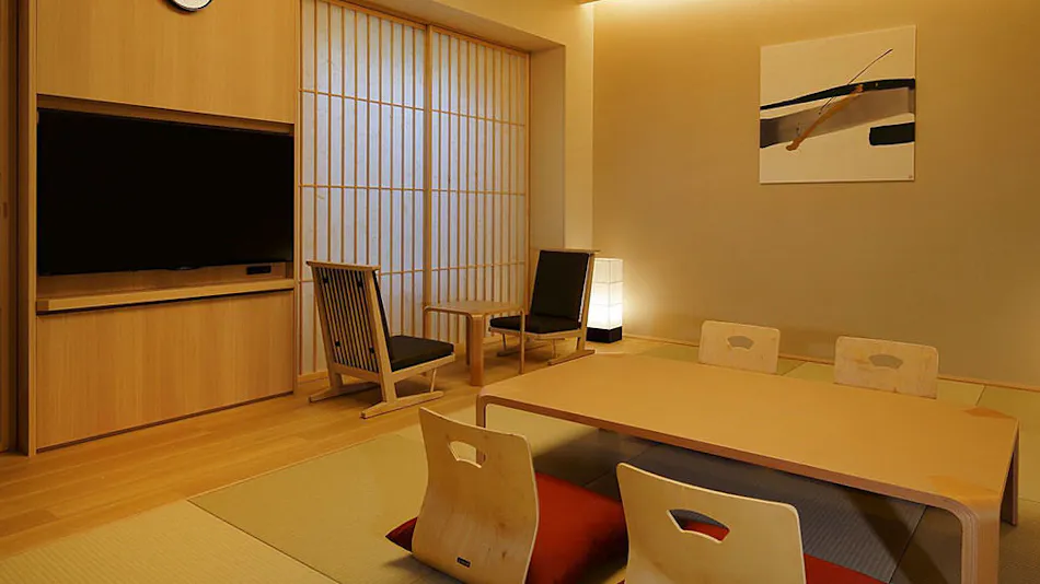 Hotel Monterey Himeji
