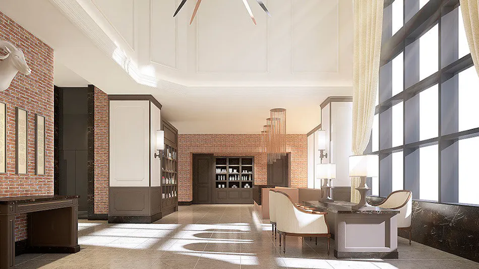 Hotel Monterey Himeji