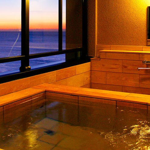 21年最新 熱海温泉で露天風呂付き客室が人気の宿ランキング Yahoo トラベル 21年最新 熱海温泉で露天風呂付き客室が人気の宿ランキング Yahoo トラベル