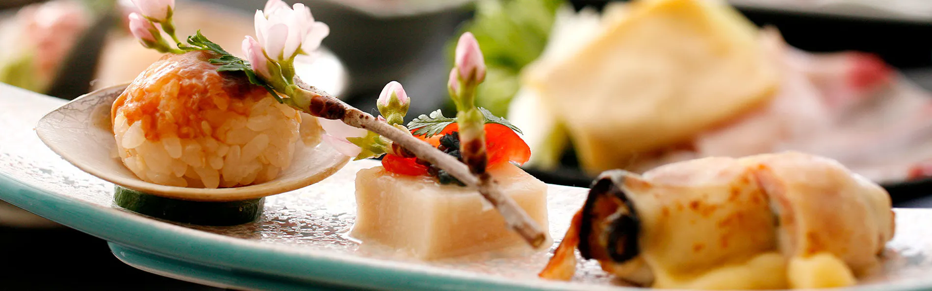 隠れ湯の宿 月のあかり