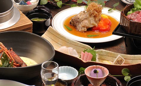 21年最新 熱海温泉でゆったりと部屋食を愉しむ宿ランキング 一休 Com 21年最新 熱海温泉でゆったりと部屋食を愉しむ宿ランキング 一休 Com